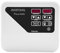 KANBCNG Estufa de sauna de 3 – 9 kW, control de temperatura de 40 – 105 °C, se puede preestablecer el tiempo de inicio 8 horas en espera + 4 horas de funcionamiento o 12 horas de funcionamiento en la