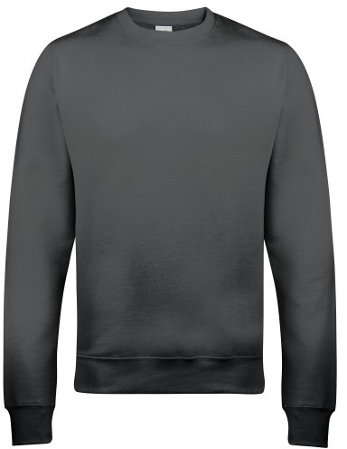 AWDis Men's Sweat Sweatshirt