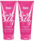 Umberto Giannini Curl Jelly Scrunching Jelly 200 ml, 2 Stück