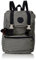 Kipling Experience S, Damen Rucksack, Mehrfarbig (Marine Stripy), 15x24x45 cm (W x H x L)
