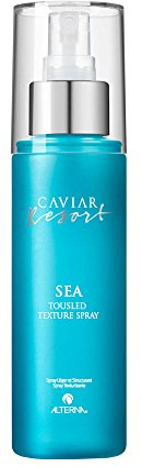 Alterna Caviar SEA Tousled Texture Spray 100ml