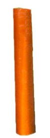 SSTOTZ.DE Feuerwerksmörser - Mörserrohr GFK Kal. 45/1,75 Orange