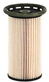 SCT Germany Kraftstofffilter SC 7073 P