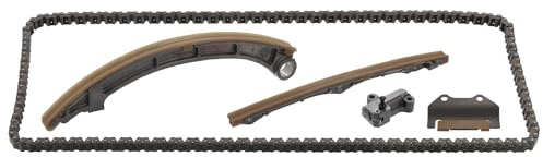 Blue Print ADH27336 Timing Chain Kit for camshaft, pack of one