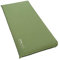 Vango Odyssey Grande Self Inflating Camping Mat [Amazon Exclusive], 10cm Deep Insulating Foam Sleeping Mat, Quick Inflate Deflate, Mattress or Camp Bed