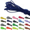 Roban Fashion 10 m elastische Gummikordel 3mm Gummischnur Elastische Kordel Hutgummi Auswahll aus 32 Farben,Tinte