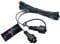 WeRChristmas 3M Connectable Extension Cable, Black, WRC-8729