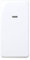 CABLEPELADO Interruptor unipolar con luminoso Simon 27 Play Blanco 10 A (Estrecho)