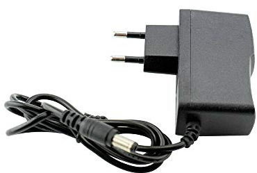 Netzteil für Bosch Athlet BBH625W60/02 BBH625W60/03 BBH625W60/06 BCH6L2560 BCH6L2560/03 BCH6L2560/04 BCH6L2561 Ladegerät Ladekabel 30V 0,5A