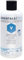 Fauna Marin Elementals Trace V 250ml Hochkonzentrierte Vanadium-Lösung für Meerwasseraquarien