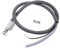 Tuyau d arrivée aquastop Lave-vaisselle 698972426, 481290508209, SMEG Lave-vaisselle 698972426, 481290508209, SMEG