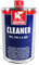 Griffon PVC Cleaner Reiniger 1.000 ml Dose by well2wellness®