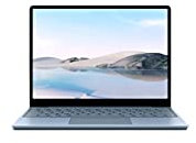 Microsoft Surface Laptop Go Blu 12,45 128GB / i5 / 8GB
