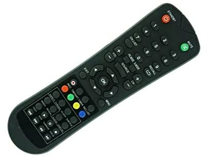 Telecomando per TV MASTER TL202 TL220 TL222 TL242