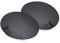 Well-aimed Replacement Lenses Compatible with Oakley Eye Jacket Redux OO9438 Sunglasses - Black Polarized