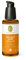 PRIMAVERA Aktivwohl Muskelwohl Pflegeöl bio 50 ml - Pflege der Haut nach körperlichen Aktivitäten - Aromatherapie - lindernd, anregend - vegan