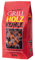 2,5kg Holzkohle Premium Holzkohle „100% Made IN Germany“ Grillkohle Grillbriketts für Kugelgrill Holzkohlegrill Smoker Briketts Grill Kohle