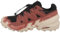 Salomon Damen Speedcross 6 GTX