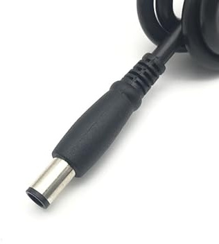 T-ProTek 120W Adapter Netzteil Ladegerät kompatibel für HP Pavilion 15-eh0000, 15-eh1000
