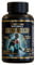 Vitasphere Multivitamin - mit Vitamin C, D, E, B6, B12, Zink & Magnesium - 100 Kapseln für 100 Tage, Nahrungsergänzungsmittel mit Vitaminen & Mineralstoffen - Delicious Supplements - Made in Germany