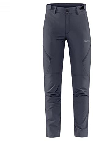 Craft Damen Outdoor-Hose ADV Explore Tech Pants W