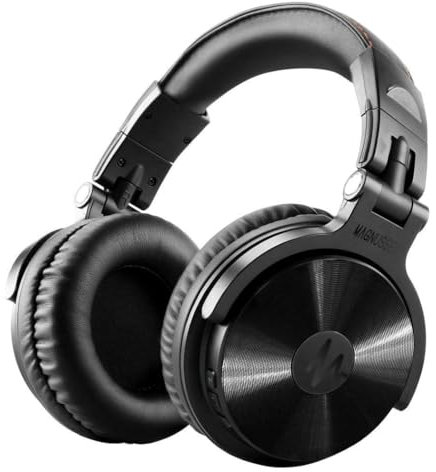MAGNUSSEN Audio Kopfhörer H7