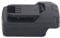 Adaptateur de Batterie, Outil de convertisseur de Puissance au Lithium, Adaptateur de Batterie pour Stanley 18 V 20 V, Outil électrique sans Fil pour Outil de convertisseur de