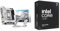 MSI MPG Z890I EDGE TI WIFI Motherboard + Intel® Core™ Ultra 7 Desktop Processor 265K 20 cores
