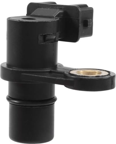 ZHHYGMD Accessori per Auto 96325867 Sensore di Posizione Albero a camme for Daewoo Kalos for Chevrolet Aveo Matiz 0.8 1.0 1.2 1.4 5WY3168A Prestazioni Elevate