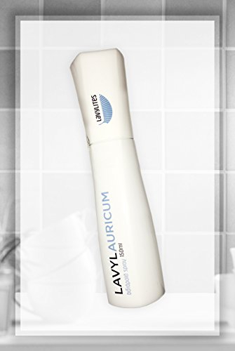 Lavylites Lavyl Auricum 150 ml