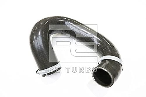 BE TURBO 700716 Motorräume