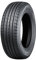 Nankang SP9 235/60 R18 107V Sommerreifen ohne Felge