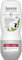 Lavera Deo Roll-On Natural & Invisible - 0% Aluminiumsalze - vegan - zuverlässiger Deoschutz 48h - zertifizierte Naturkosmetik - Bio Moringa und natürliche Mineralien - 50ml