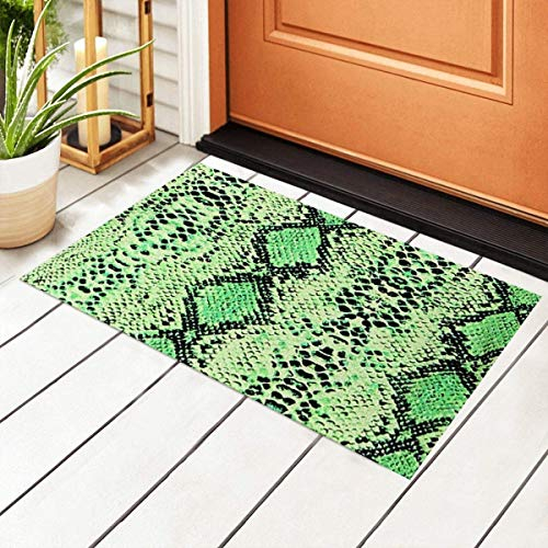 Defender Lautsprecher und Mikrofone Modell Alto parlanti Stereo 2.0 Q7 Schwarz, 6 W, Stromversorgung über USB