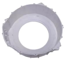 Demi cuve avant Lg acq85637101