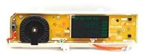 CARTE ELECTRONIQUE PCB EEPROM POUR LAVE LINGE SAMSUNG - DC94-06270A