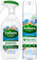 Zoflora Multi Purpose Disinfectant Cleaner Spray, 800 ml + Zoflora Air Spray Disinfectant Mist, 300 ml, Mountain Air Bundle Scent