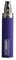 GreenSound GS Ego III 3200mAh Quality Battery E Cig Rechargeable Pen Batteries Nicotine Free Empty Device (Purple)