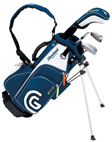 CGJ2, set piccolo, 3 pezzi