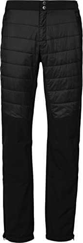 McKINLEY Herren Hose Yukon