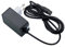 Chargeur 24V 1A pour Trottinette Electrique Adulte Scooter électrique Razor E300, E200, E100, PR200, MX350, Dirt Quad, Pocket Mod, Sports Mod, Go Kart, Crazy Cart, eSpark