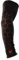 Virtus.pro – Gaming Arm Sleeve Combs, for Men and Women, for PC Gamers for E-Sports, Cut Resistant, UV Protection, SportsTrail, Cooling Sports Sleeve, Tattoo Cover Up (M)