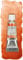 Schmincke – HORADAM® AQUARELL, Super Granulation, Vulkan Orange, 5 ml, sehr stark granulierende Farbtöne, feinste, supergranulierende Aquarellfarben
