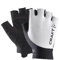 Craft PRO Nano Glove Black/PLASTE 10/L