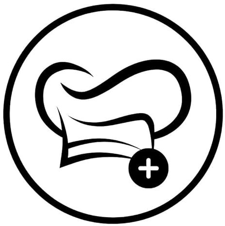 Grille Inférieure pour Armoires Réfrigérées Ventilées 400 L