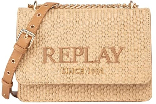 Replay