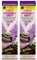 2x Spray Purificante Per Climatizzatori Auto ODORBACT OUT, Neutralizza i Cattivi Odori e Rilascia Una Piacevole Fragranza 150ml (NEW CAR FRAGRANCE)