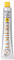 Tahe Lumière Express Tinte Permanente Ultra Blonde Superaclarante, 100 ml (101 Rubio Platino Ceniza)