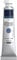 Lefranc Bourgeois Huile Lefranc 20ml Indigo