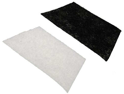 Severin 2473048 Filtro per fr2437 friggitrice